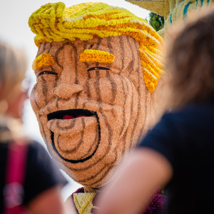 Corso Sint Jansklooster
