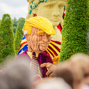 Corso Sint Jansklooster