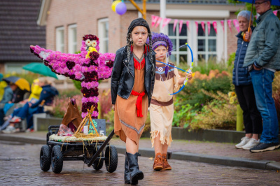 Corso Sint Jansklooster