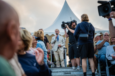Corso Sint Jansklooster
