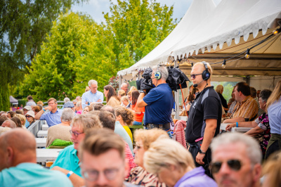 Corso Sint Jansklooster