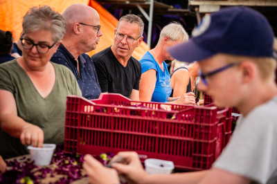 Corso Sint Jansklooster