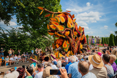 Corso Sint Jansklooster