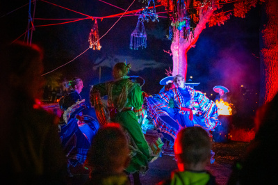 Corso Sint Jansklooster