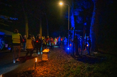 Corso Sint Jansklooster