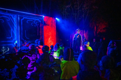 Corso Sint Jansklooster