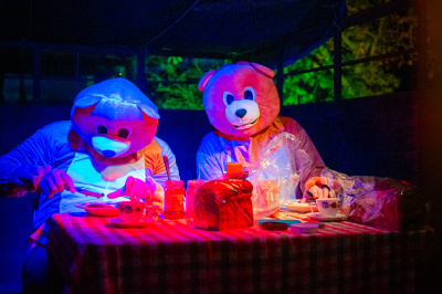 Corso Sint Jansklooster