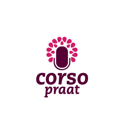 CORSOPRAAT: DE PODCAST VOL CORSOVERHALEN UIT SINT JANSKLOOSTER