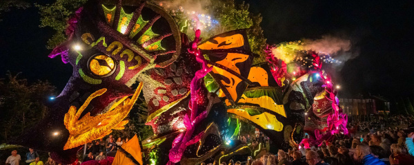 Corso Sint Jansklooster