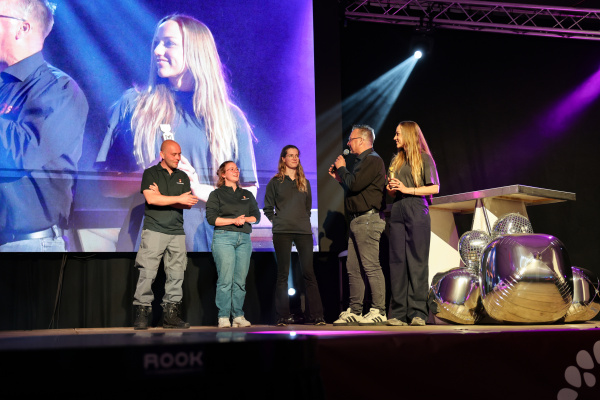 Corso Sint Jansklooster