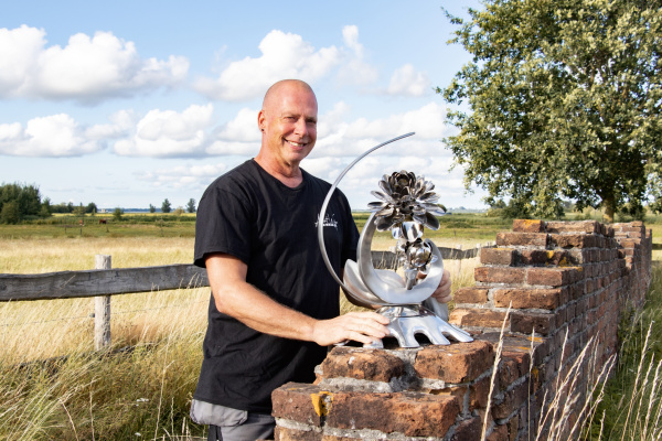 Corso Sint Jansklooster