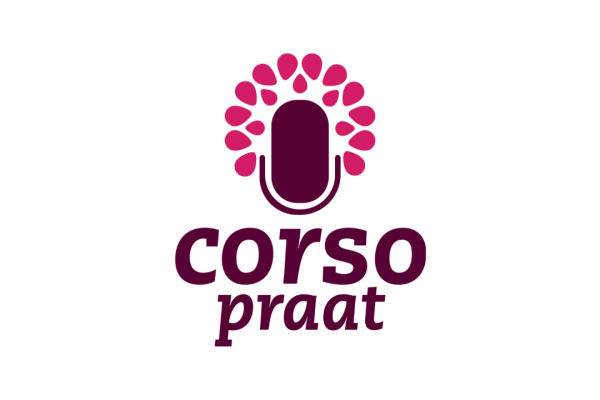 Corso Sint Jansklooster