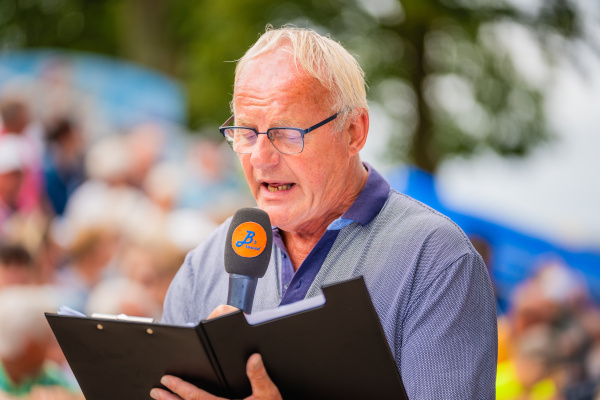 Corso Sint Jansklooster