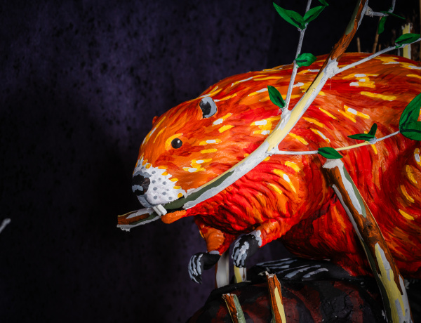 Corso Sint Jansklooster