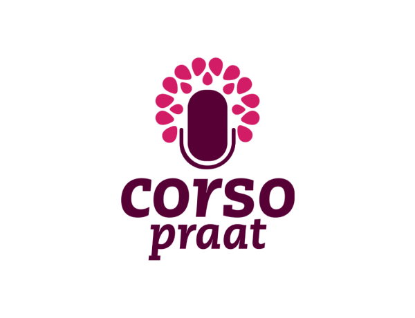 Corso Sint Jansklooster