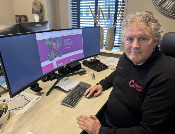 Corso Sint Jansklooster