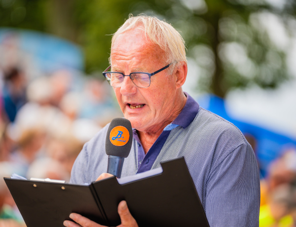 Corso Sint Jansklooster