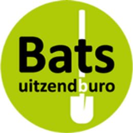 Bats Uitzendburo
