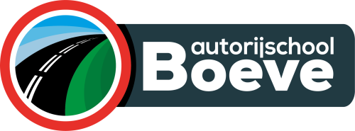 Autorijschool Boeve