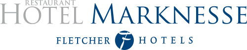 Hotel Marknesse
