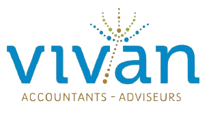 Vivan Accountants Adviseurs