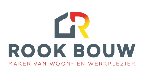 Rook Bouw