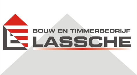 E Lassche Bouw en Timmerbedrijf