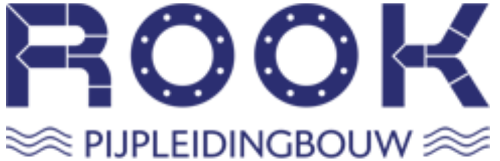 Rook Pijpleidingbouw