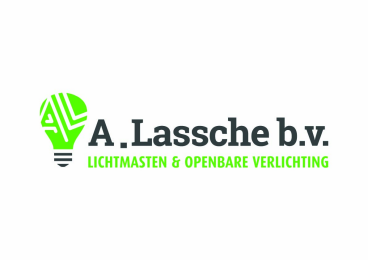 A. Lassche - Goud