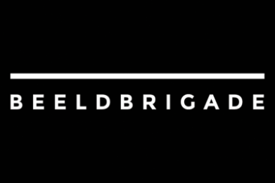 Beeldbrigade - Goud