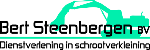 Bert Steenbergen B.V.