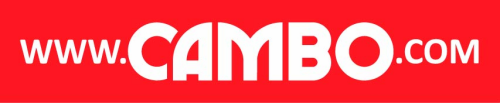 Cambo