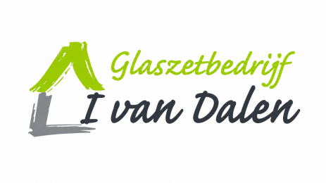 Glaszetbedrijf I. van Dalen - Copper