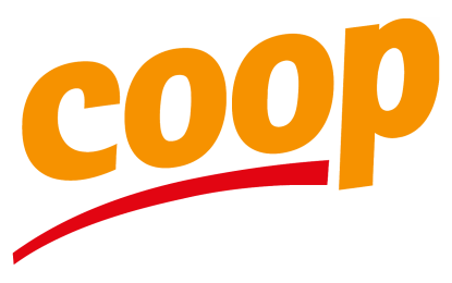 Coop Hobma