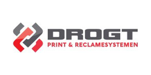 Drogt Print & Reclamesystemen