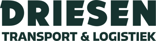 Driesen Transport & Logistiek - Koper