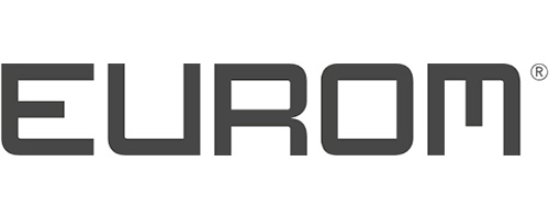Eurom