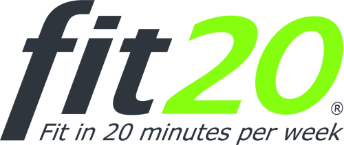 Fit20 - Copper