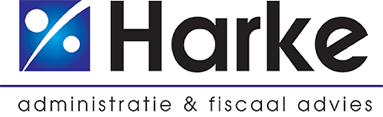Harke - Kupfer