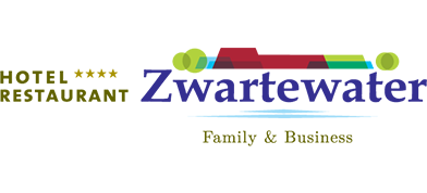 Hotel Restaurant Zwartewater