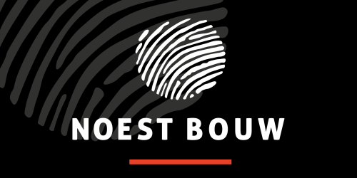 Noest Bouw