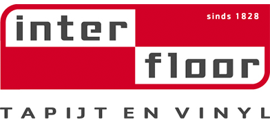 Interfloor