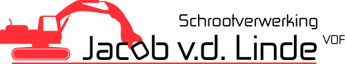 Jacob v.d. Linde Schrootverwerking