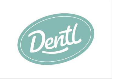 Dentl - Koper