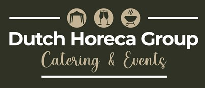 Dutch Horeca Group