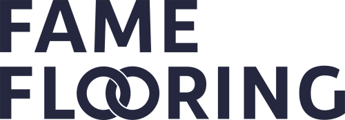 Fame Flooring - Koper
