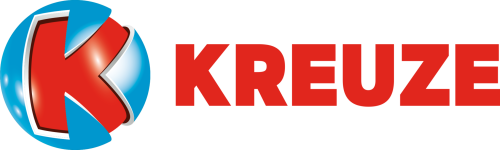 Oliehandel Kreuze