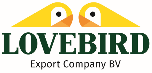 Lovebird Export Company