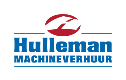 Hulleman Trucks & Machinery - Copper