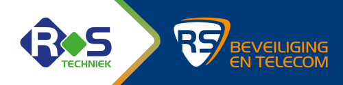 R&S Techniek - Copper